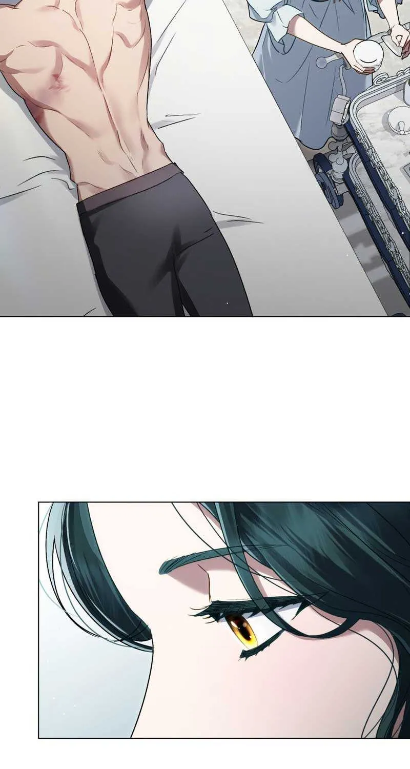 Read High Society chapter 20 image 38 on Lezhin