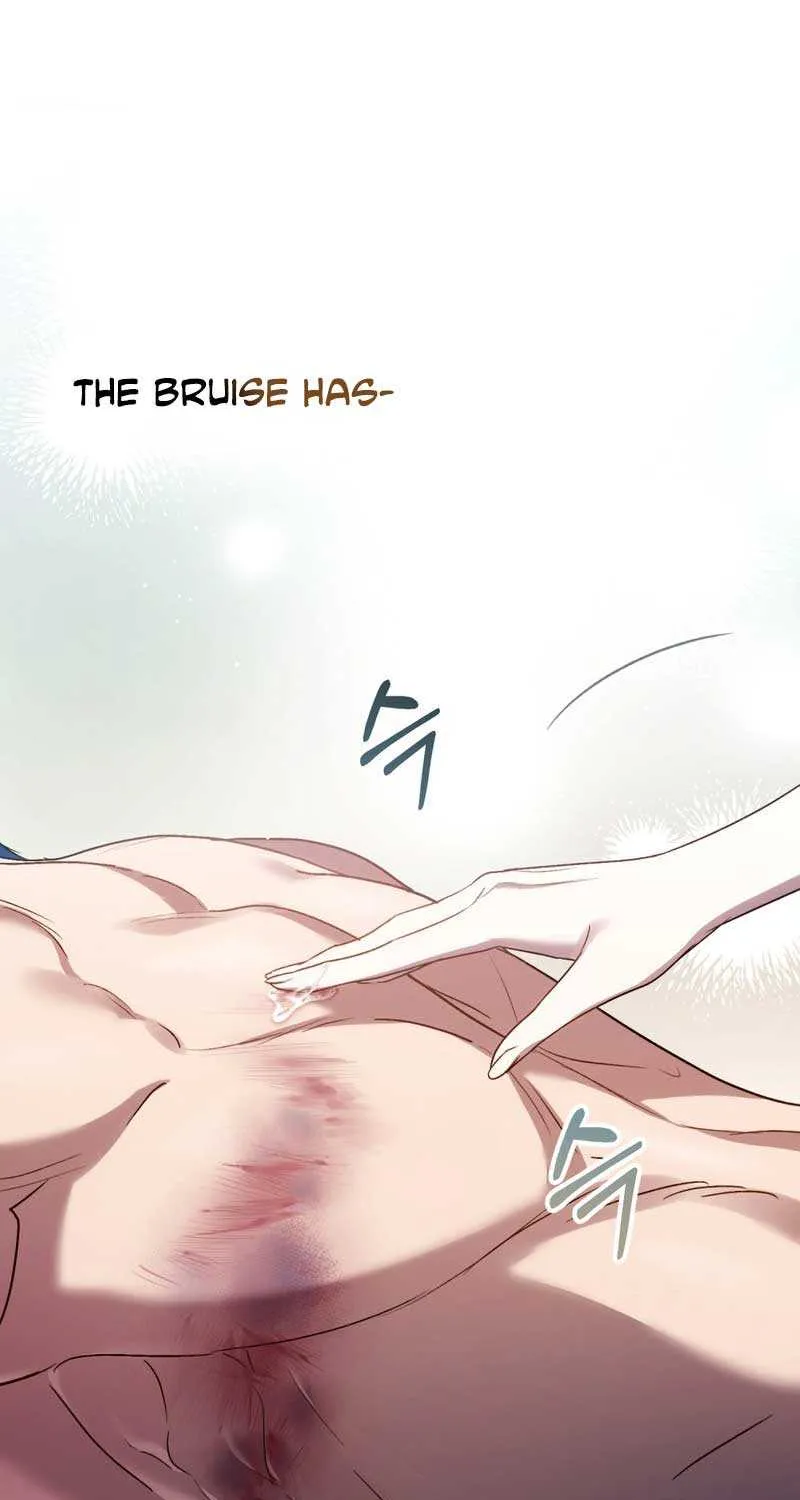 Read High Society chapter 20 image 39 on Lezhin