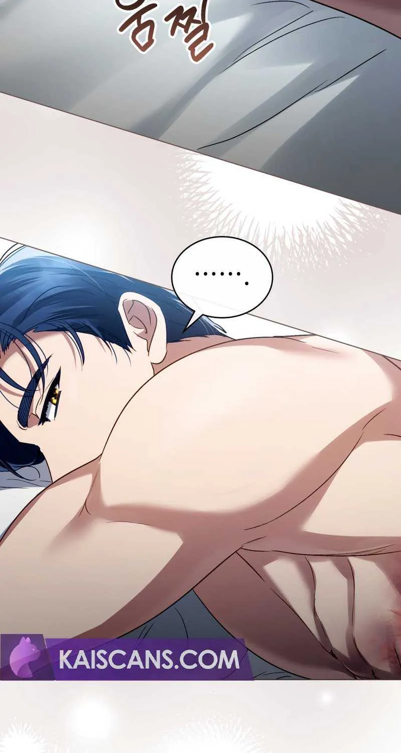 Read High Society chapter 20 image 41 on Lezhin