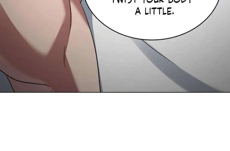 Read High Society chapter 20 image 43 on Lezhin