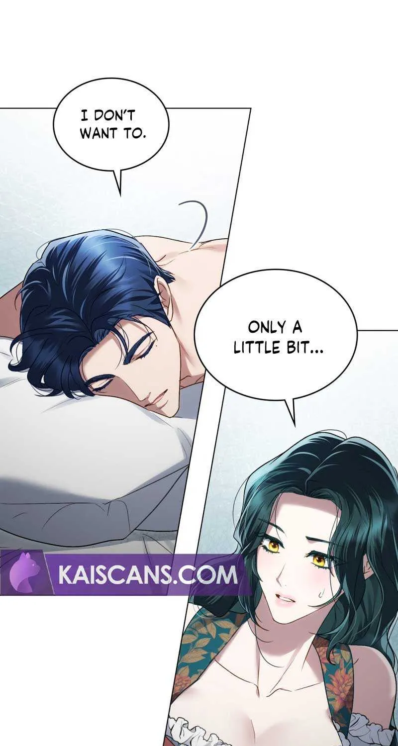 Read High Society chapter 20 image 44 on Lezhin