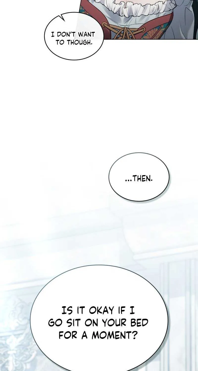 Read High Society chapter 20 image 45 on Lezhin