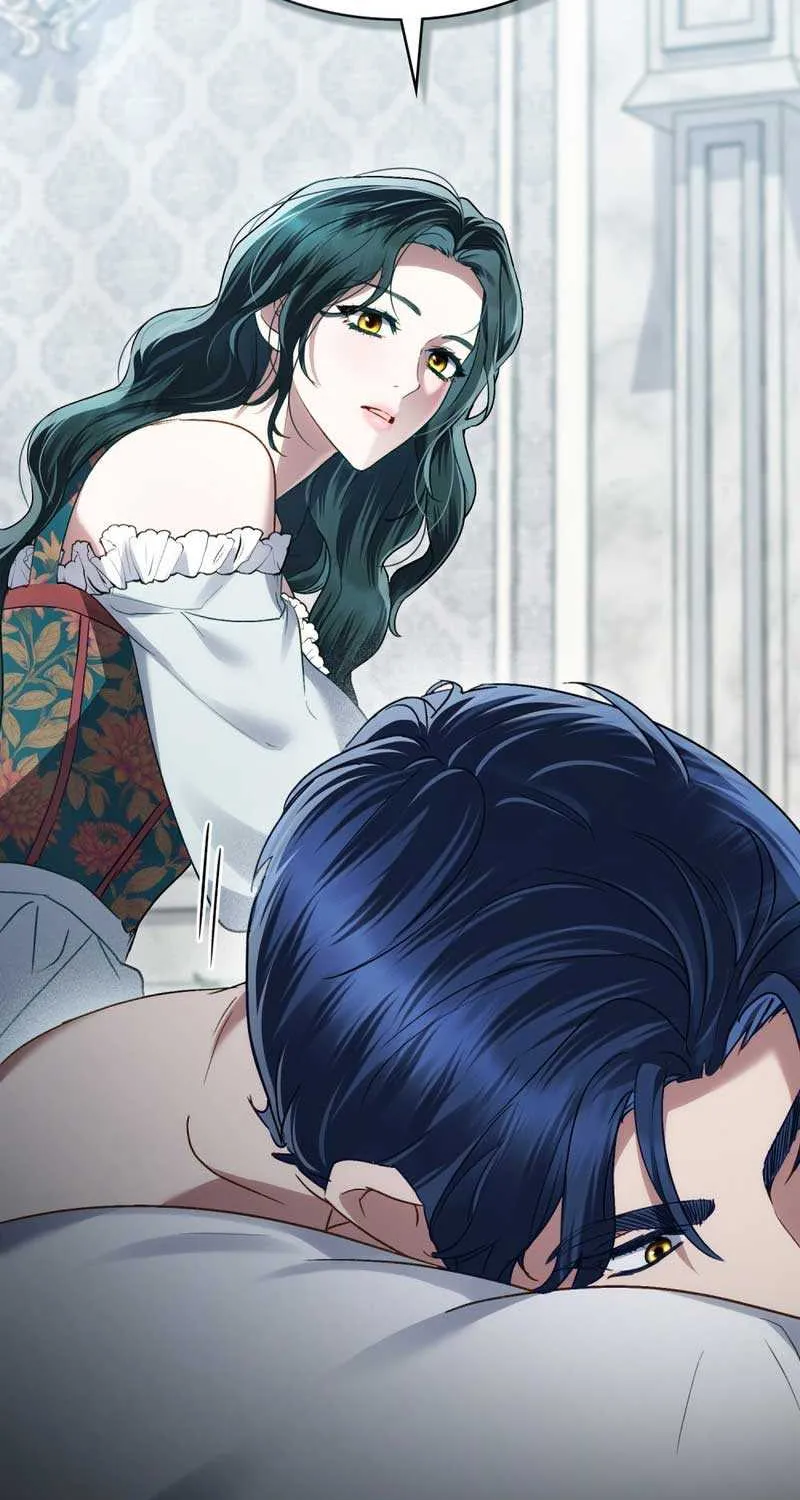 Read High Society chapter 20 image 46 on Lezhin