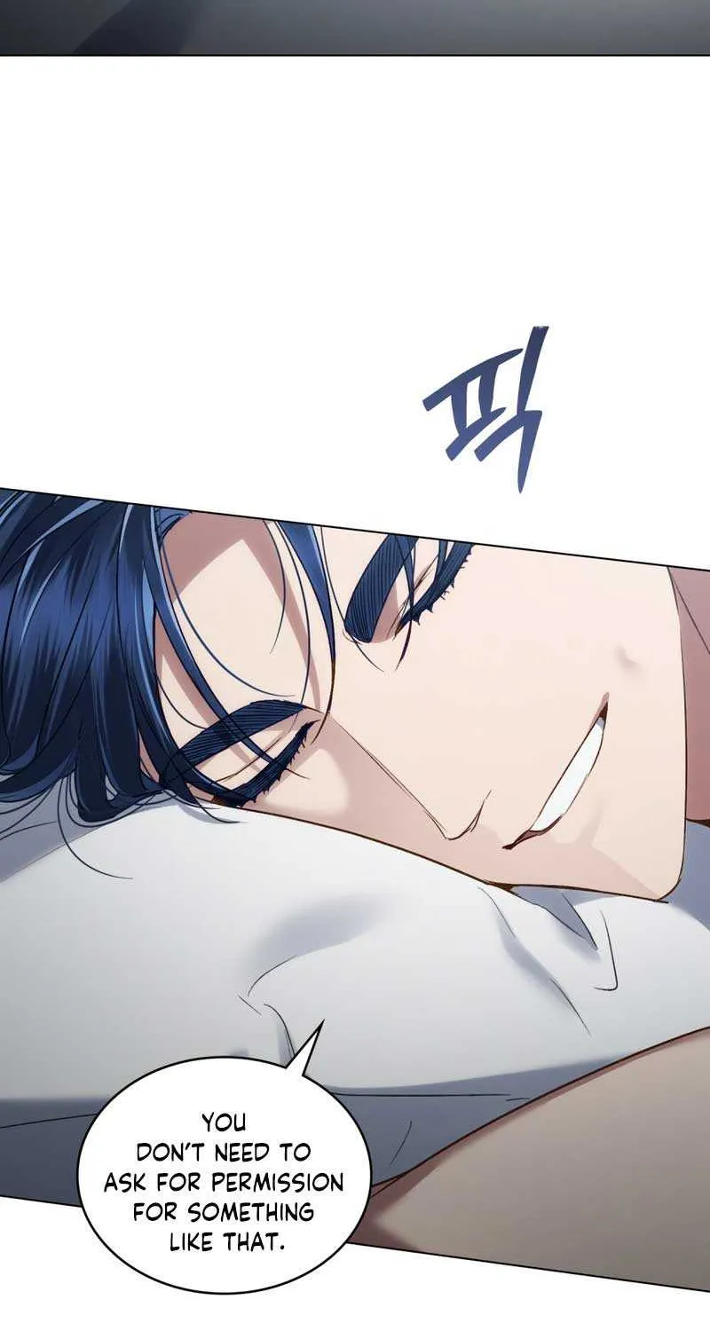 Read High Society chapter 20 image 47 on Lezhin