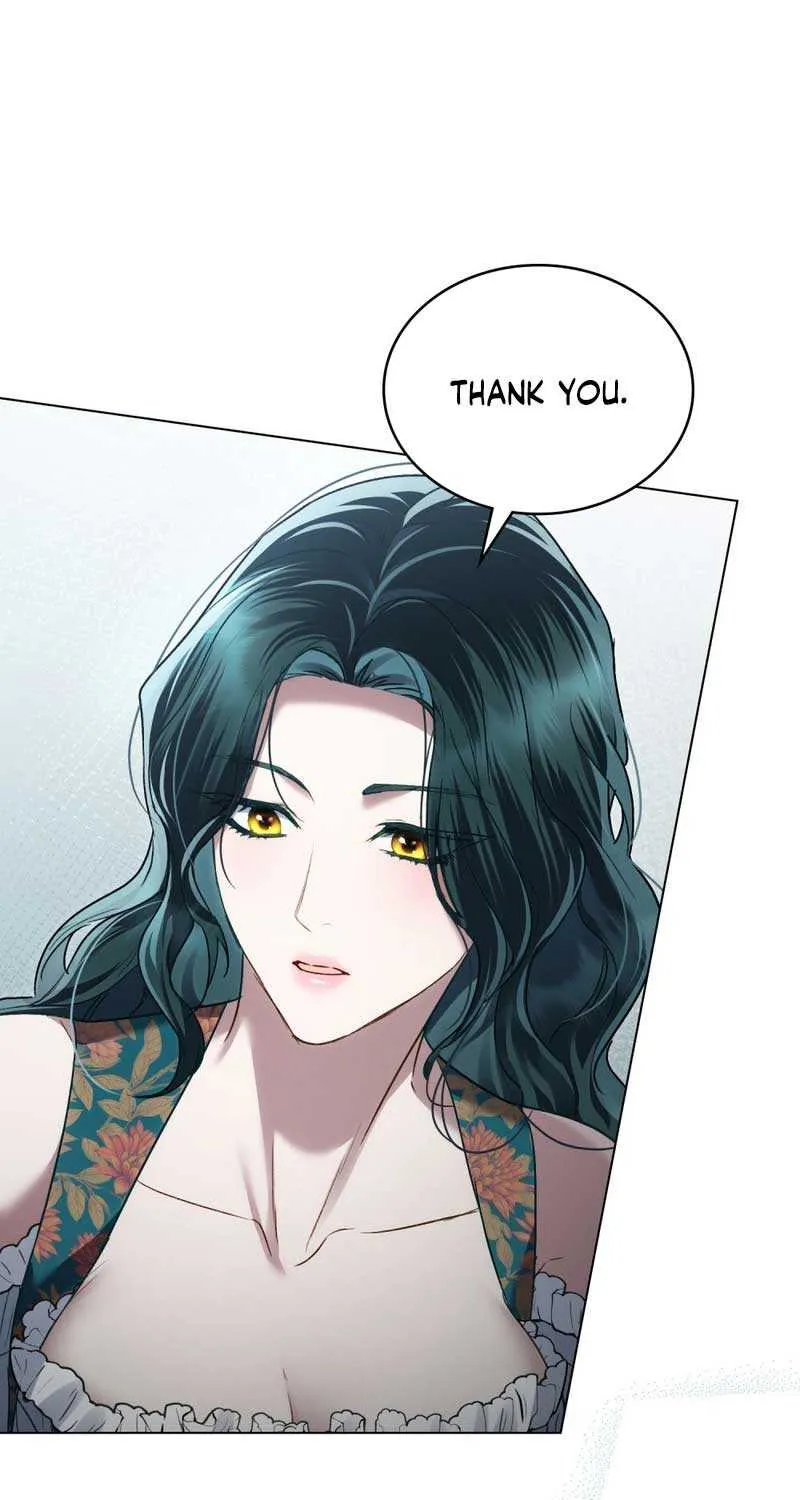 Read High Society chapter 20 image 48 on Lezhin