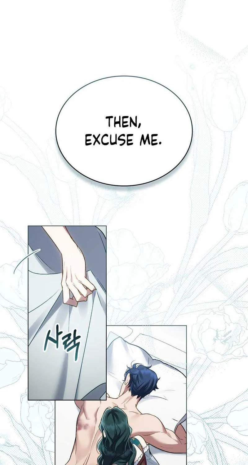 Read High Society chapter 20 image 49 on Lezhin