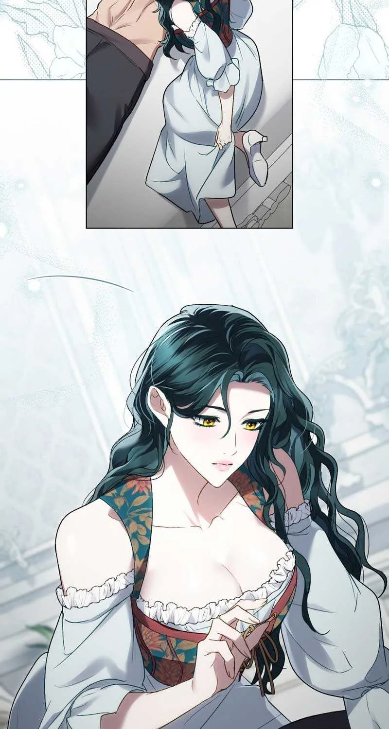 Read High Society chapter 20 image 50 on Lezhin