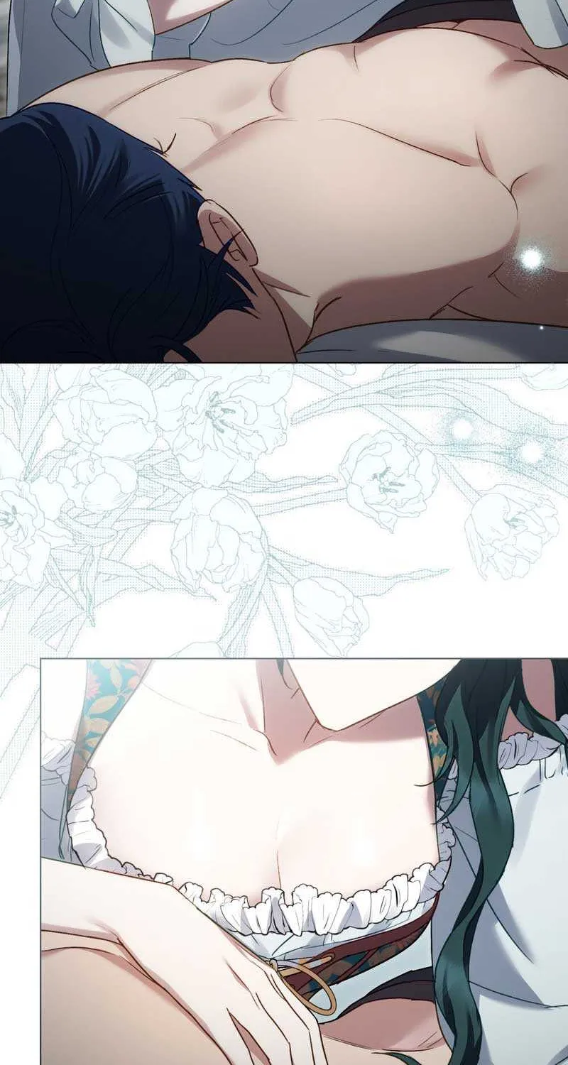 Read High Society chapter 20 image 51 on Lezhin