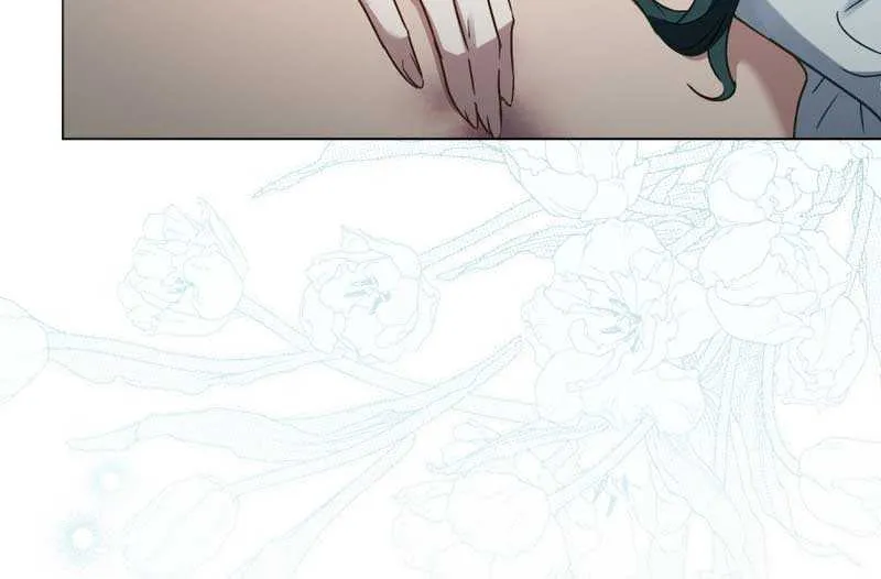 Read High Society chapter 20 image 52 on Lezhin