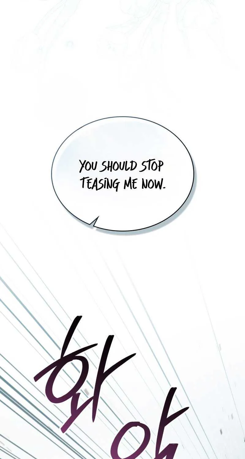 Read High Society chapter 20 image 53 on Lezhin