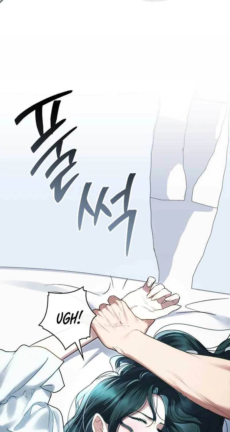Read High Society chapter 20 image 55 on Lezhin