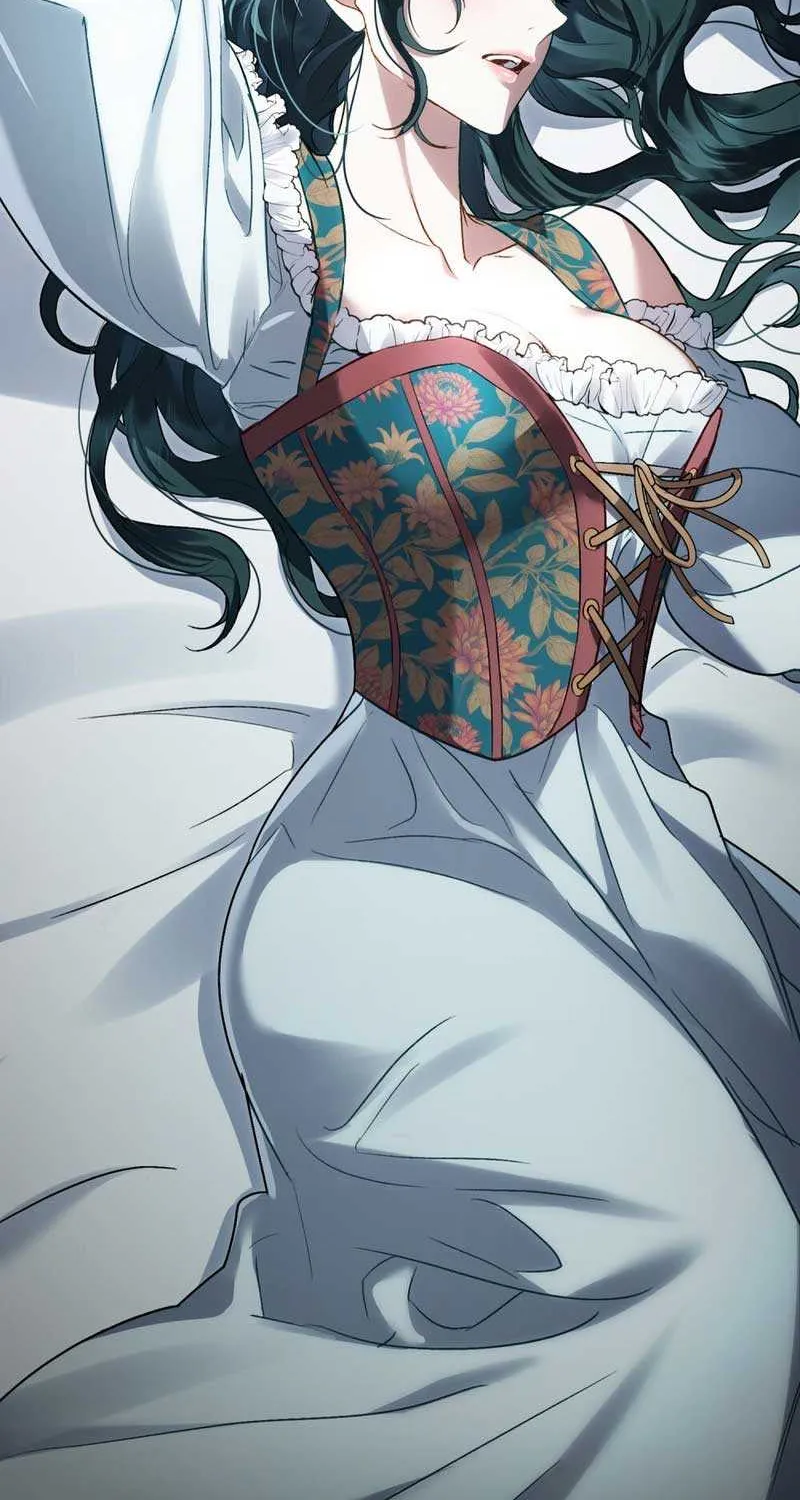 Read High Society chapter 20 image 56 on Lezhin