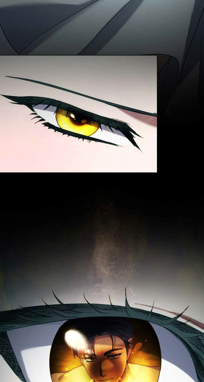 Read High Society chapter 20 image 57 on Lezhin