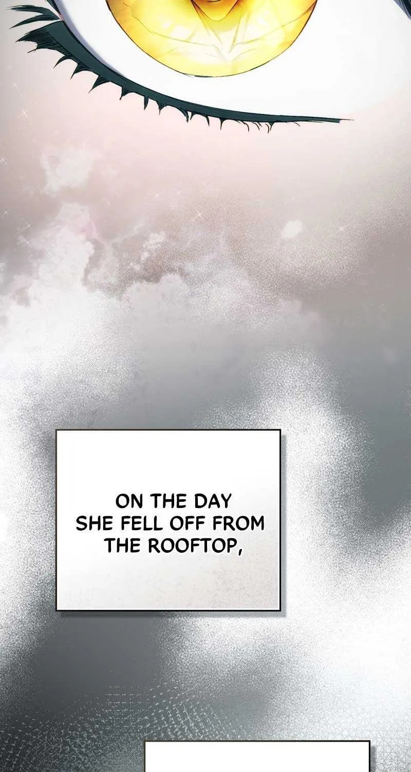 Read High Society chapter 20 image 58 on Lezhin