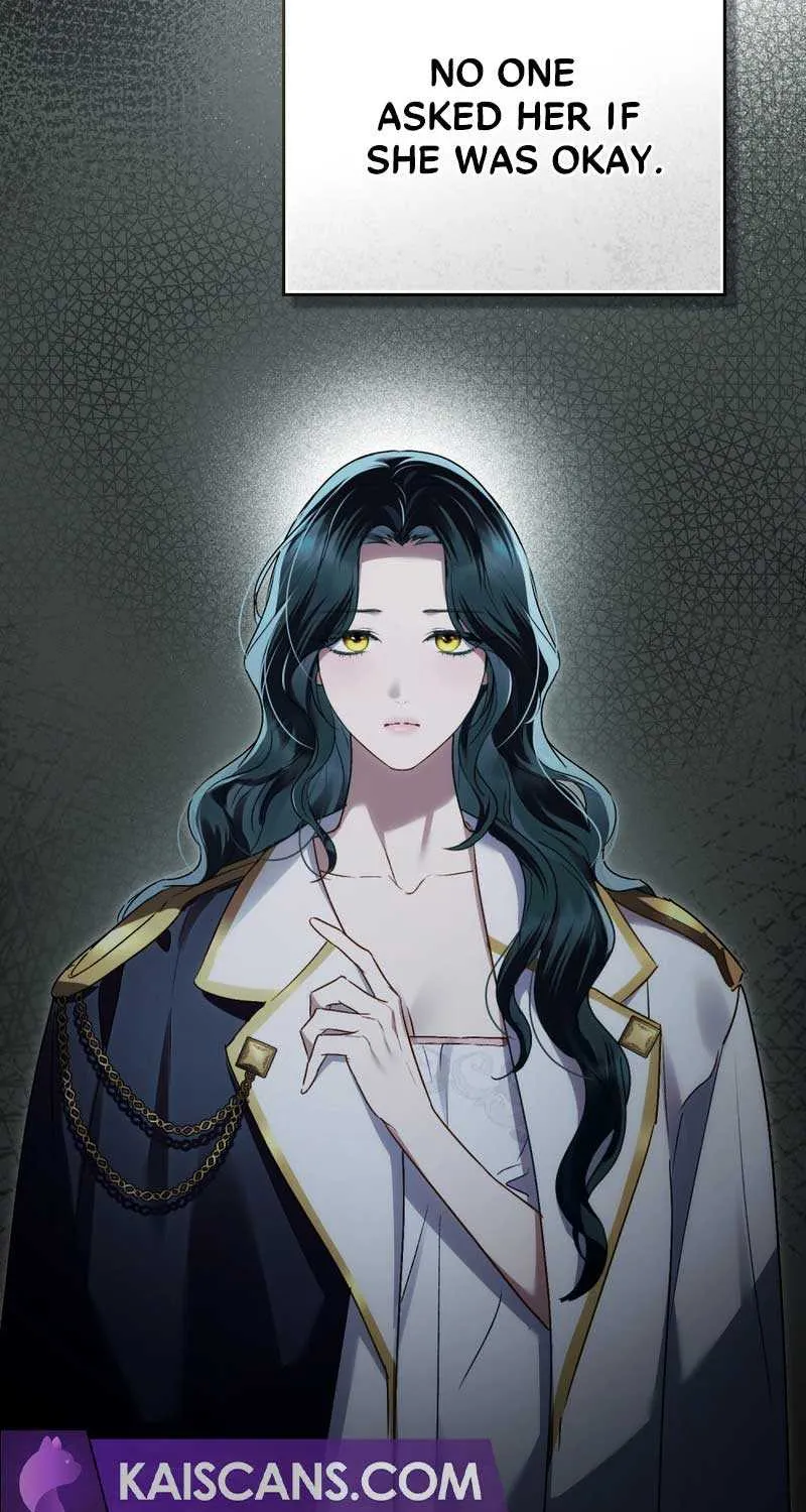 Read High Society chapter 20 image 59 on Lezhin