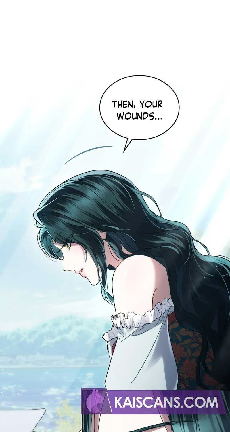 Read High Society chapter 20 image 6 on Lezhin