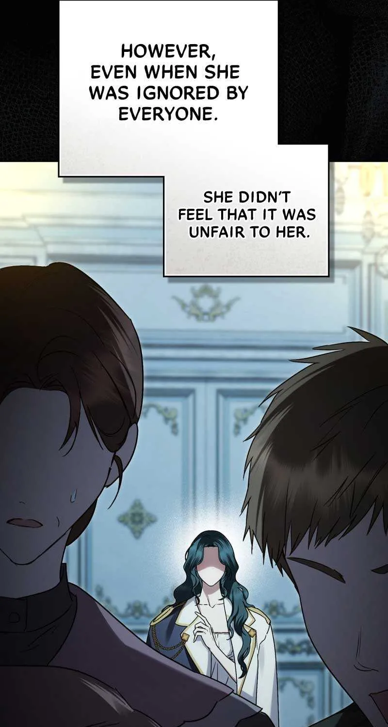 Read High Society chapter 20 image 61 on Lezhin