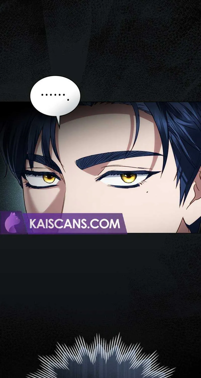 Read High Society chapter 20 image 64 on Lezhin