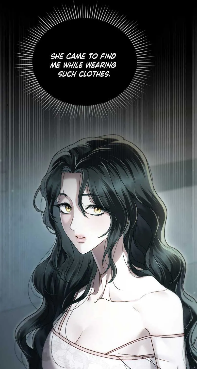 Read High Society chapter 20 image 66 on Lezhin