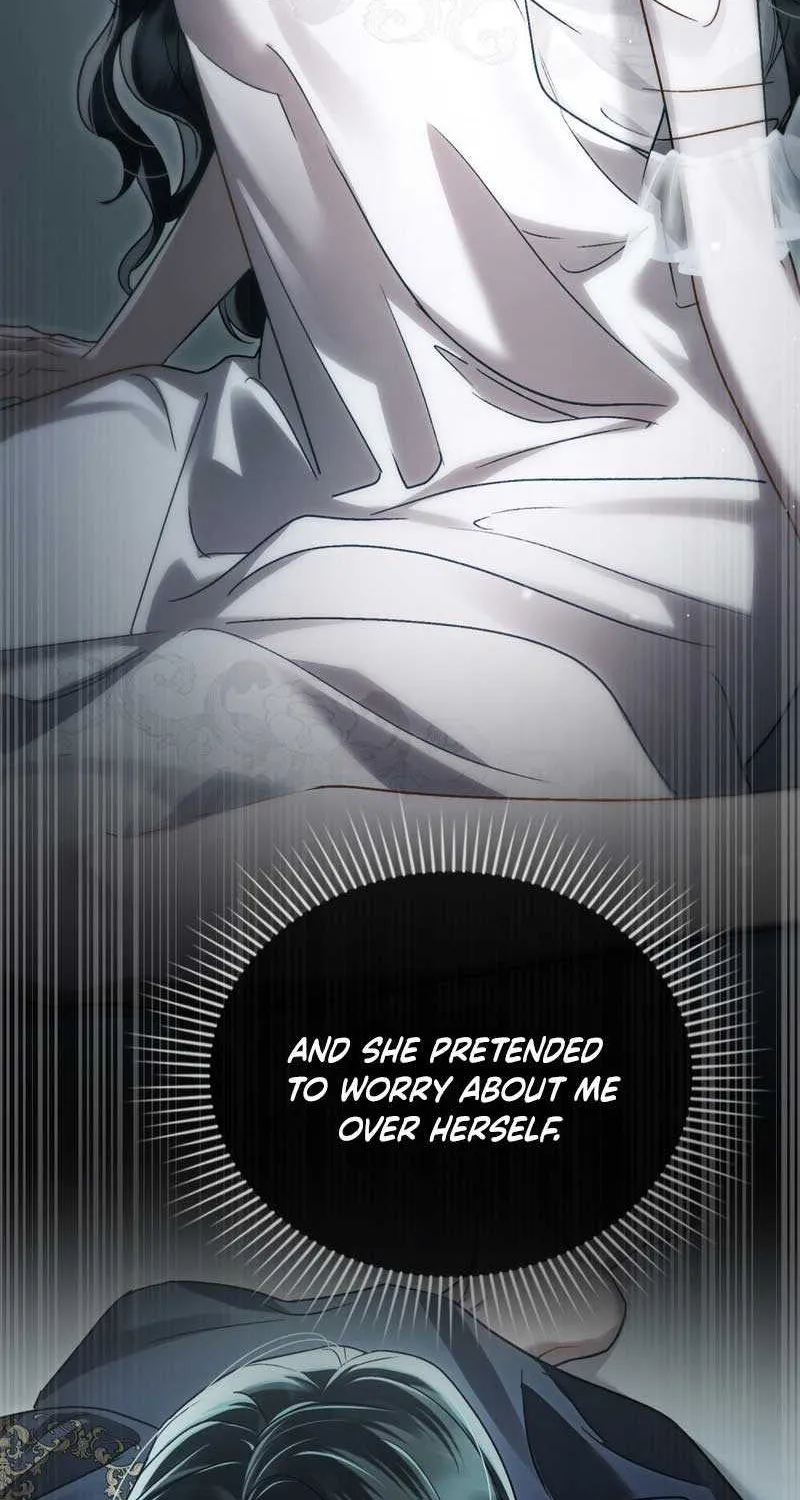 Read High Society chapter 20 image 67 on Lezhin