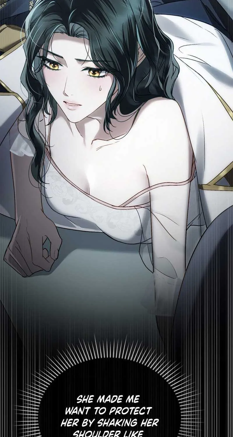 Read High Society chapter 20 image 68 on Lezhin