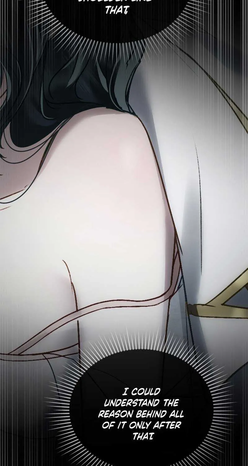 Read High Society chapter 20 image 69 on Lezhin