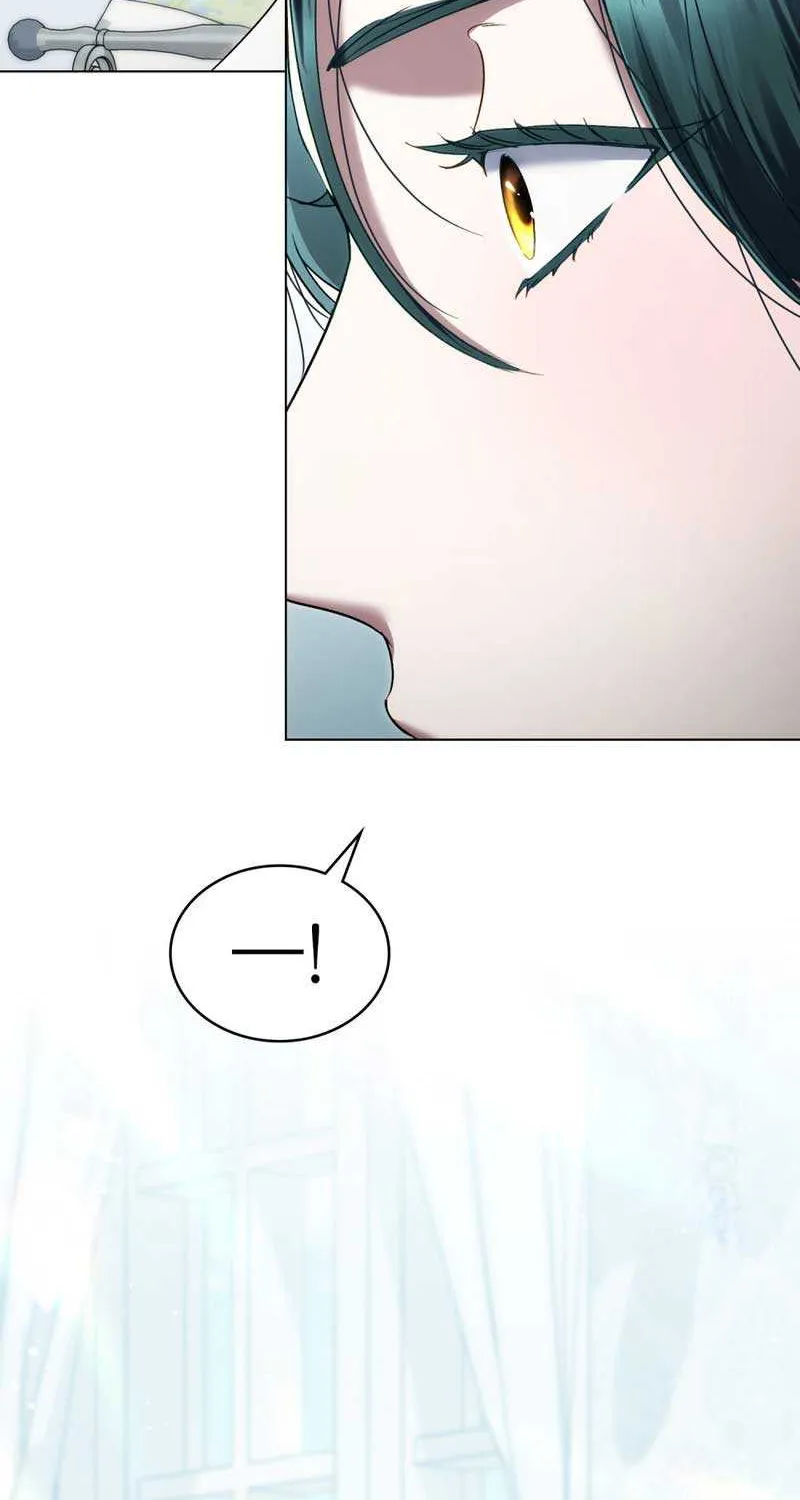 Read High Society chapter 20 image 7 on Lezhin