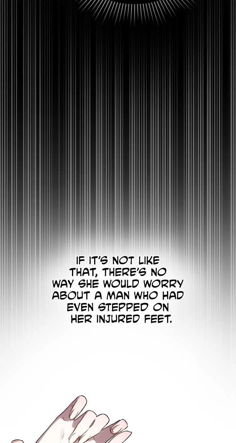Read High Society chapter 20 image 70 on Lezhin
