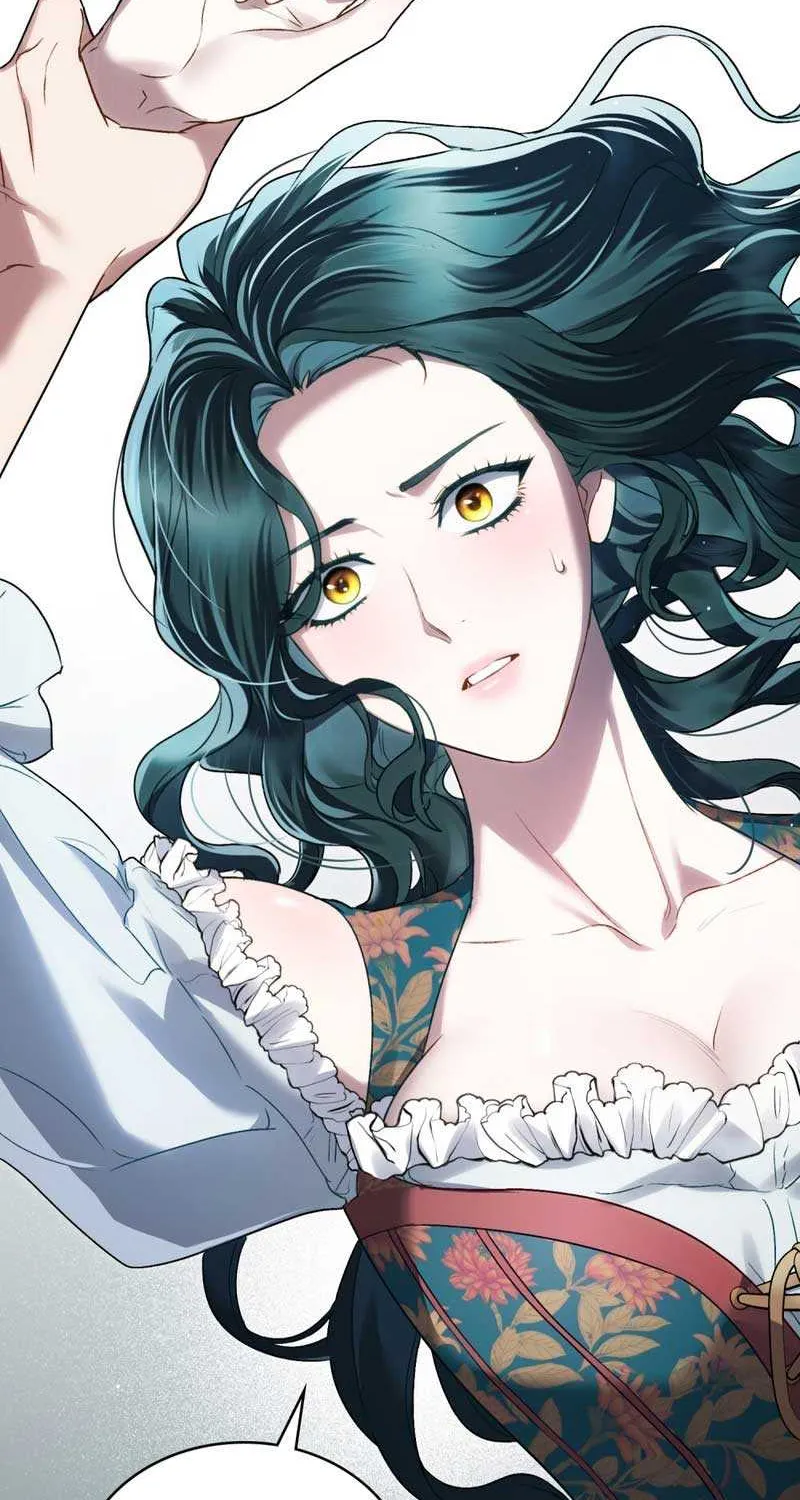 Read High Society chapter 20 image 71 on Lezhin