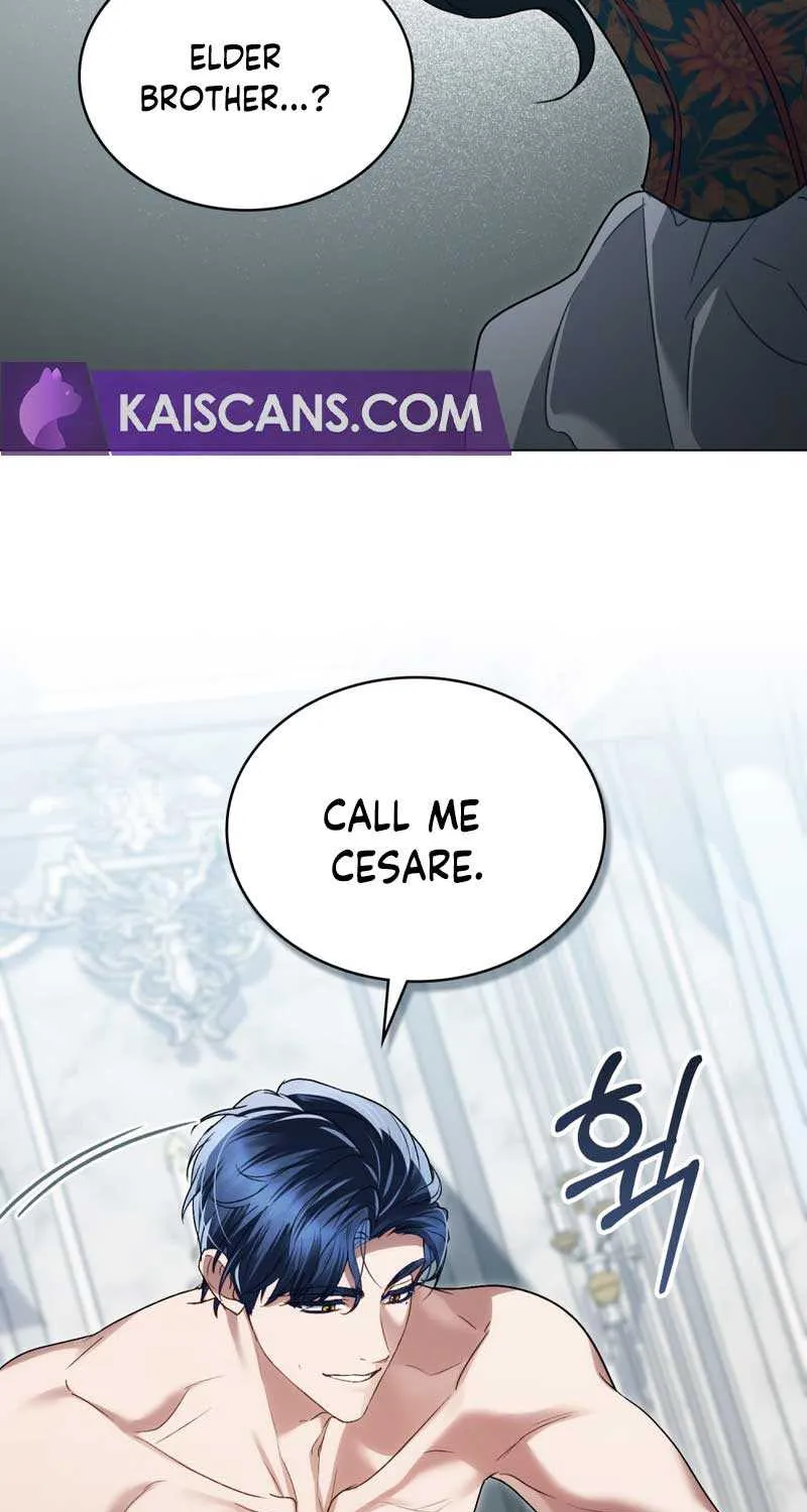 Read High Society chapter 20 image 72 on Lezhin