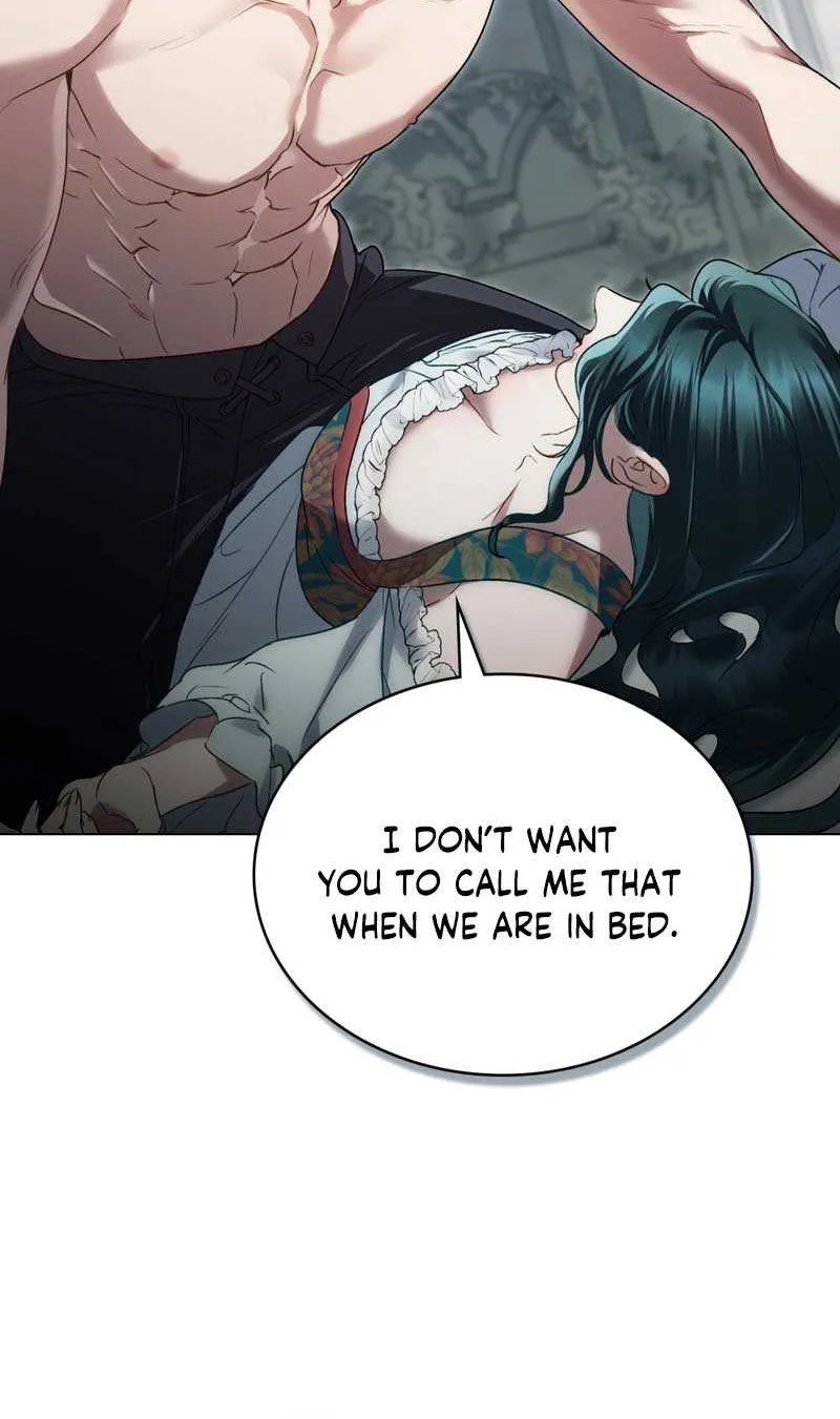 Read High Society chapter 20 image 73 on Lezhin