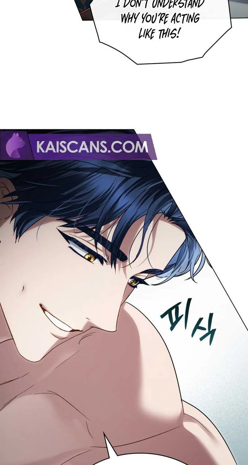 Read High Society chapter 20 image 75 on Lezhin