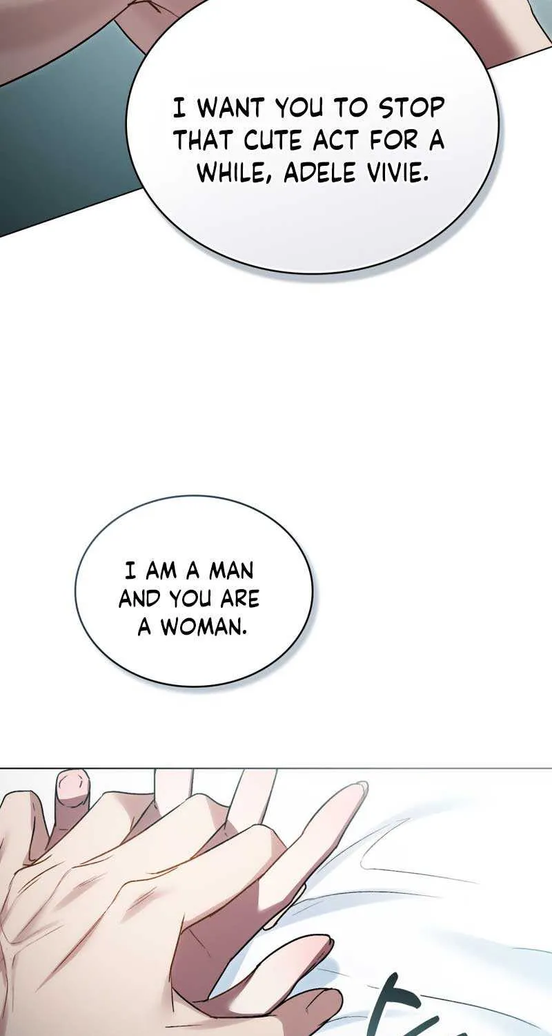 Read High Society chapter 20 image 76 on Lezhin