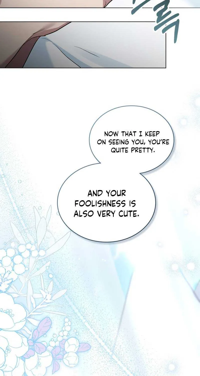 Read High Society chapter 20 image 77 on Lezhin