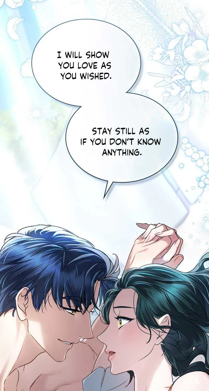 Read High Society chapter 20 image 78 on Lezhin