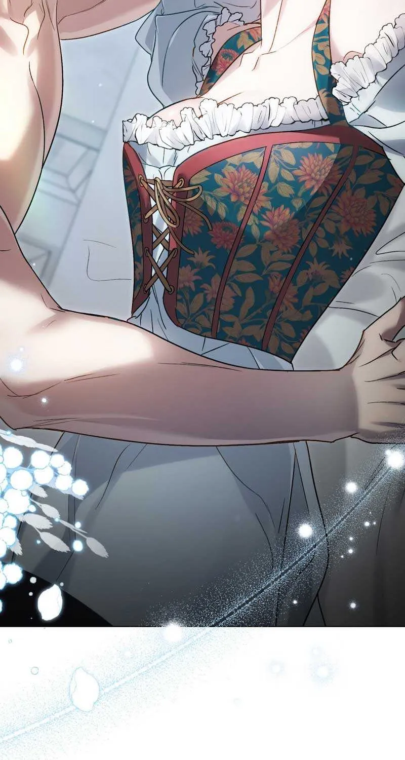 Read High Society chapter 20 image 79 on Lezhin