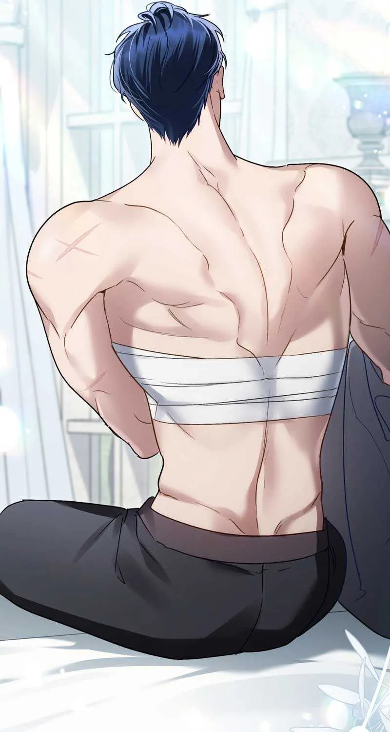 Read High Society chapter 20 image 9 on Lezhin