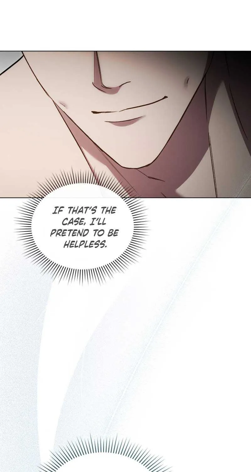 Read High Society chapter 21 image 12 on Lezhin