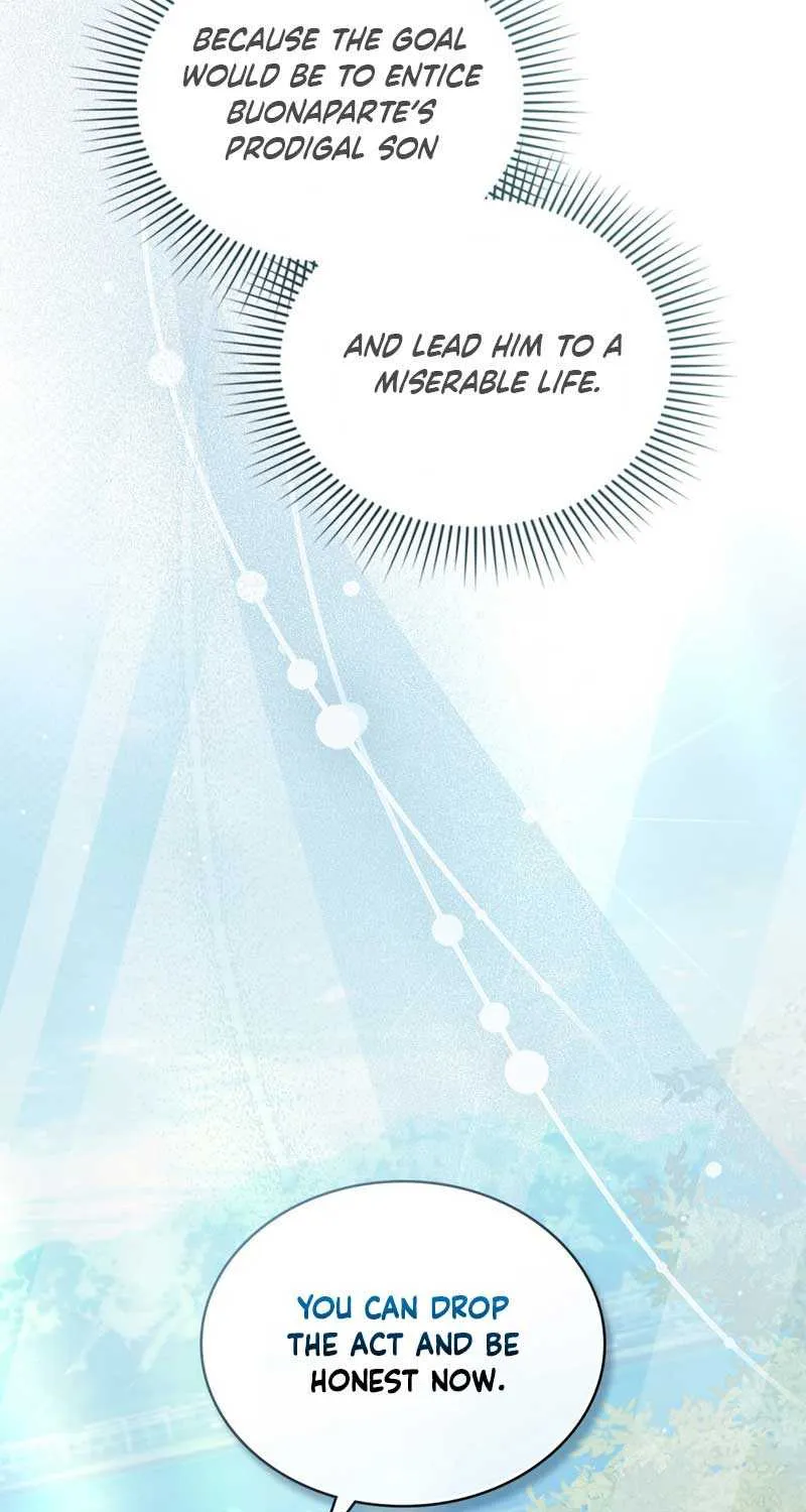 Read High Society chapter 21 image 13 on Lezhin