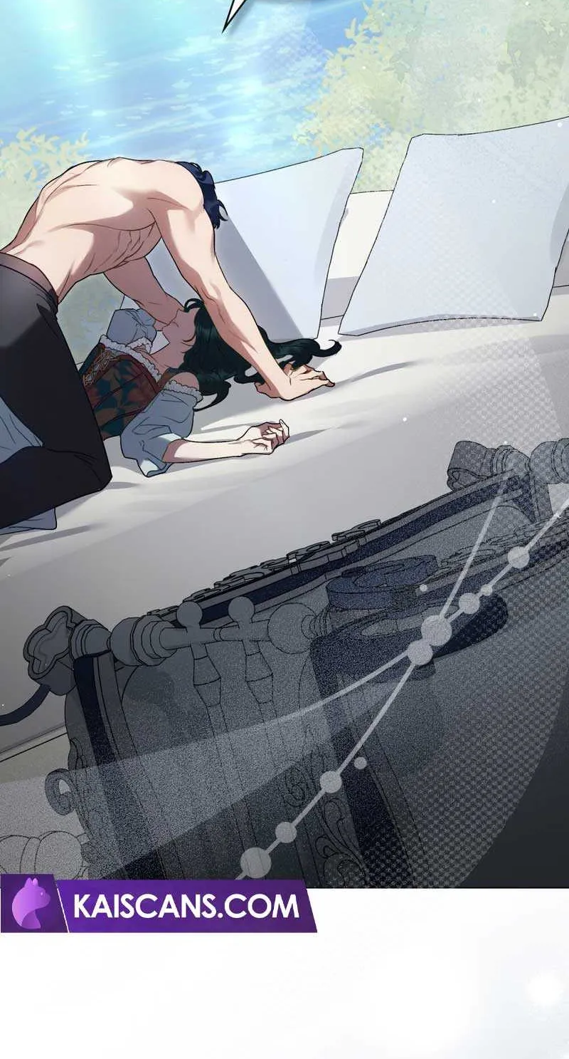 Read High Society chapter 21 image 14 on Lezhin