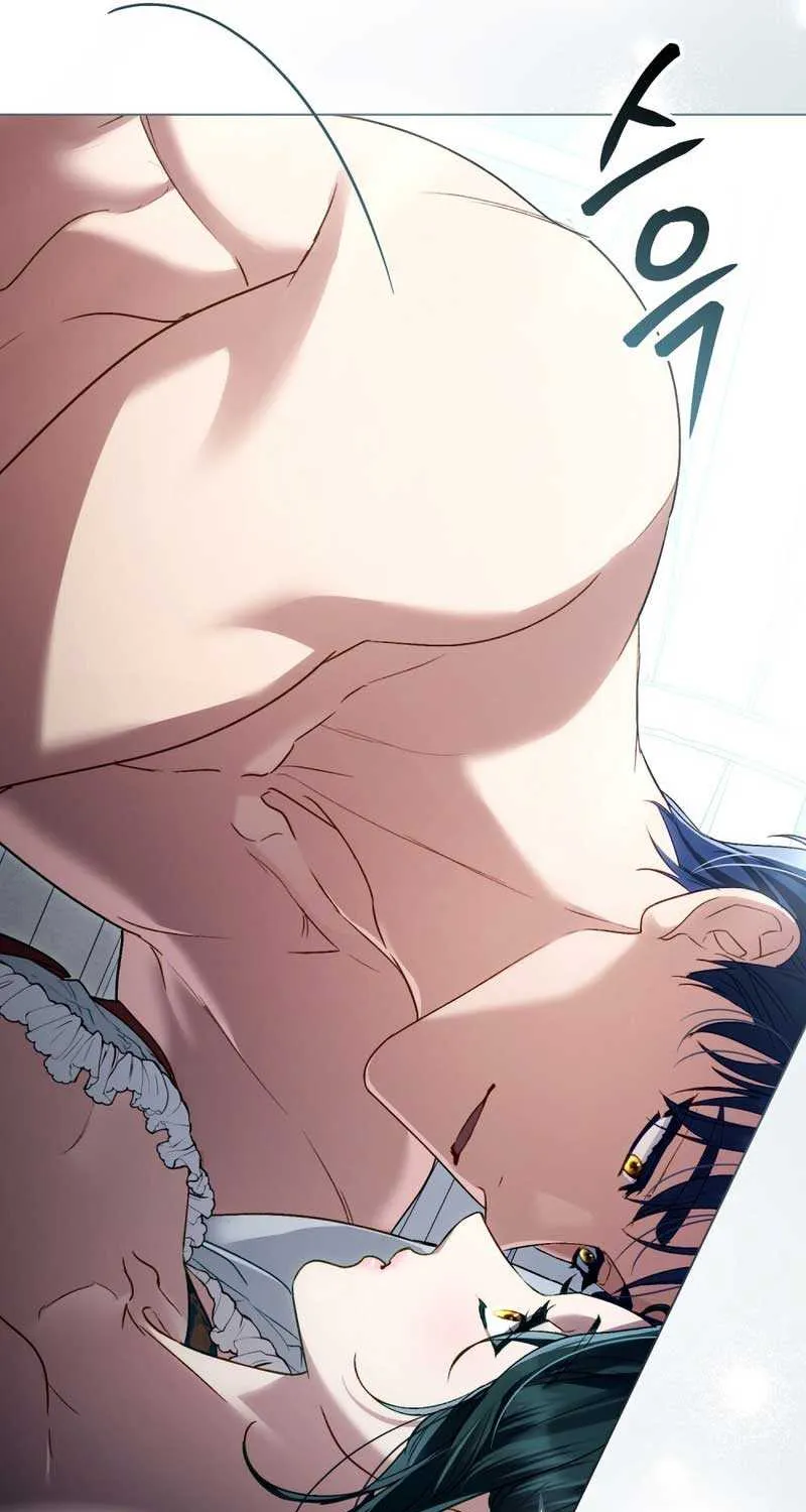 Read High Society chapter 21 image 15 on Lezhin