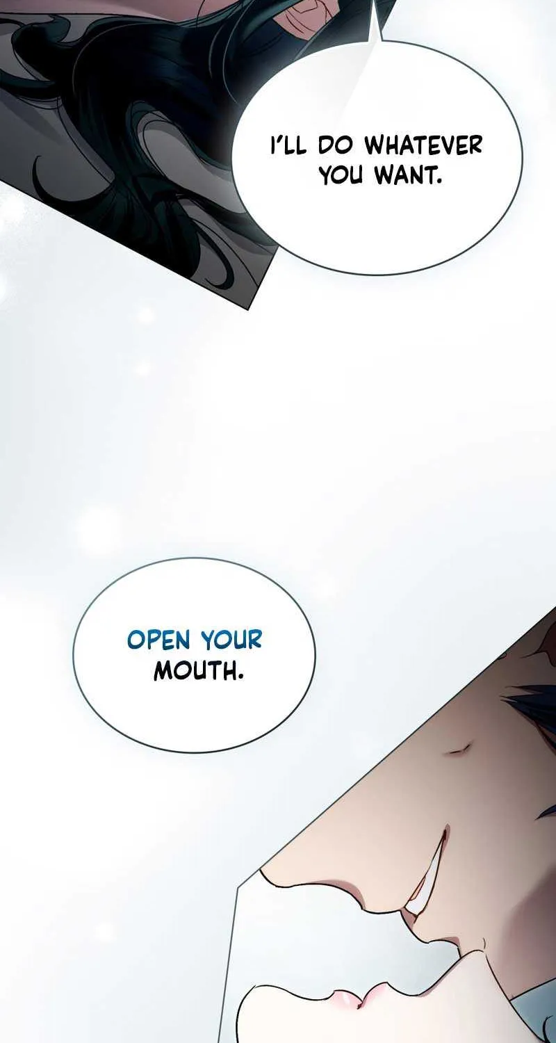 Read High Society chapter 21 image 16 on Lezhin