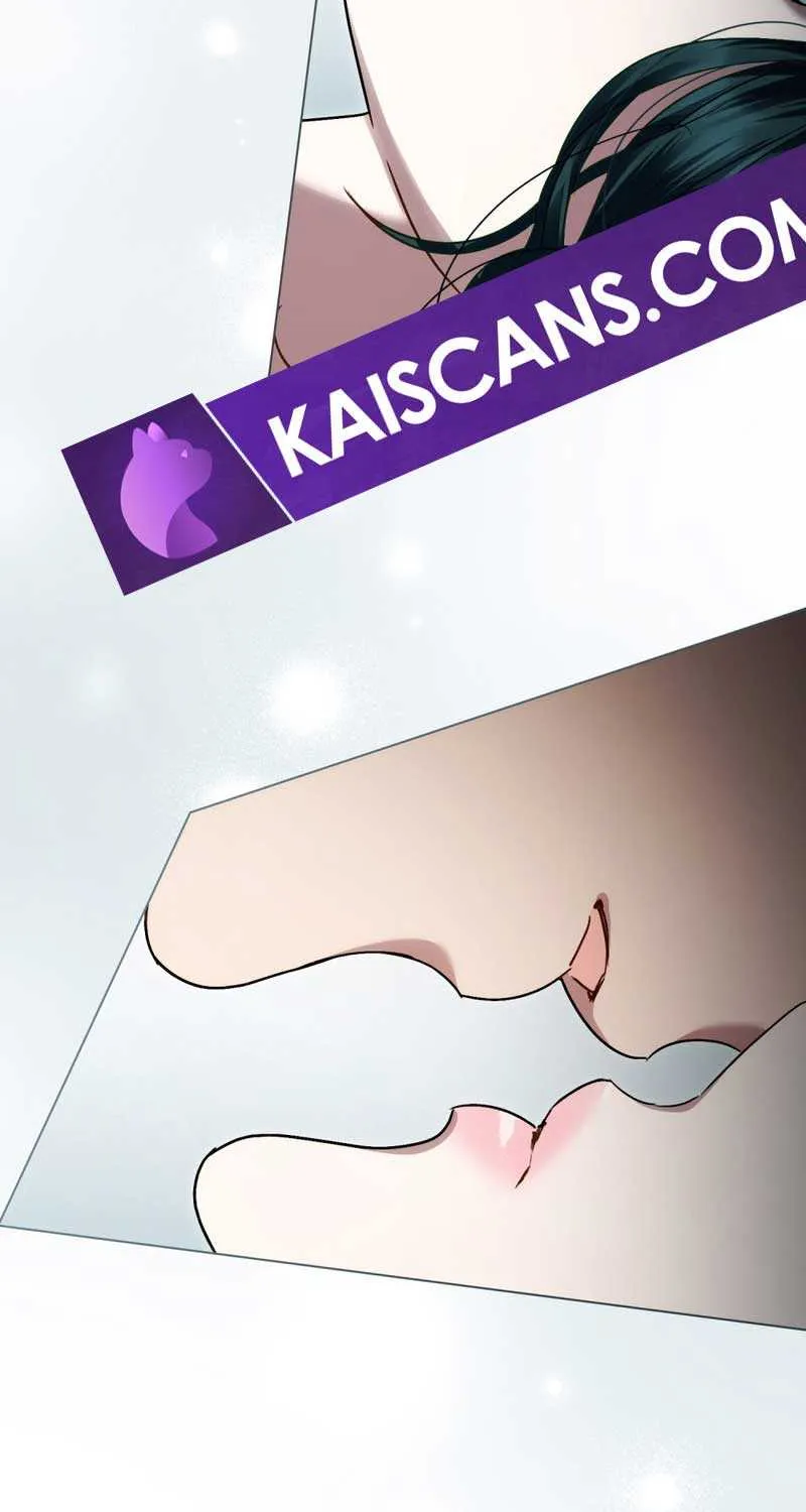 Read High Society chapter 21 image 17 on Lezhin