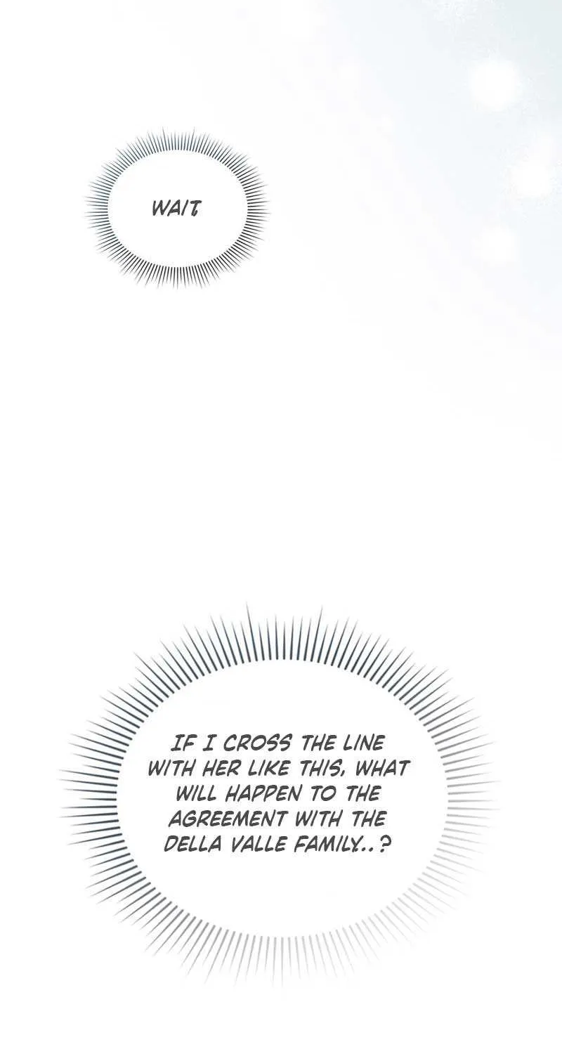 Read High Society chapter 21 image 18 on Lezhin