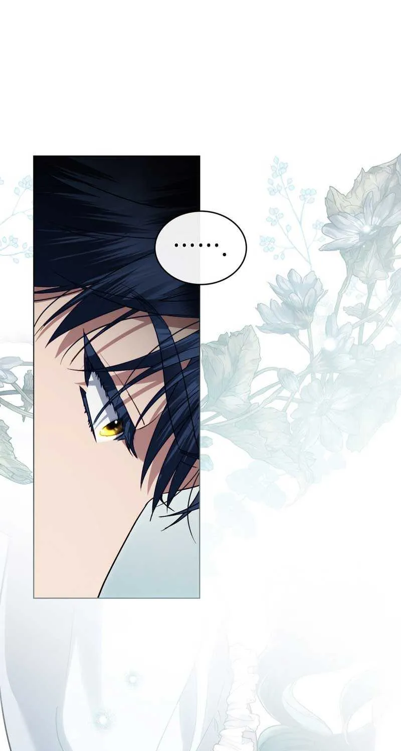 Read High Society chapter 21 image 19 on Lezhin