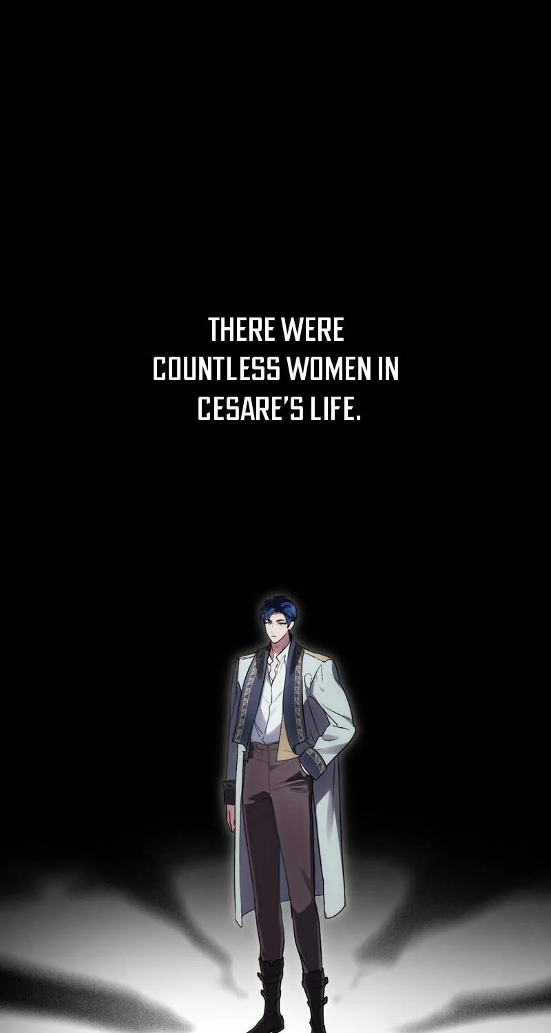 Read High Society chapter 21 image 2 on Lezhin