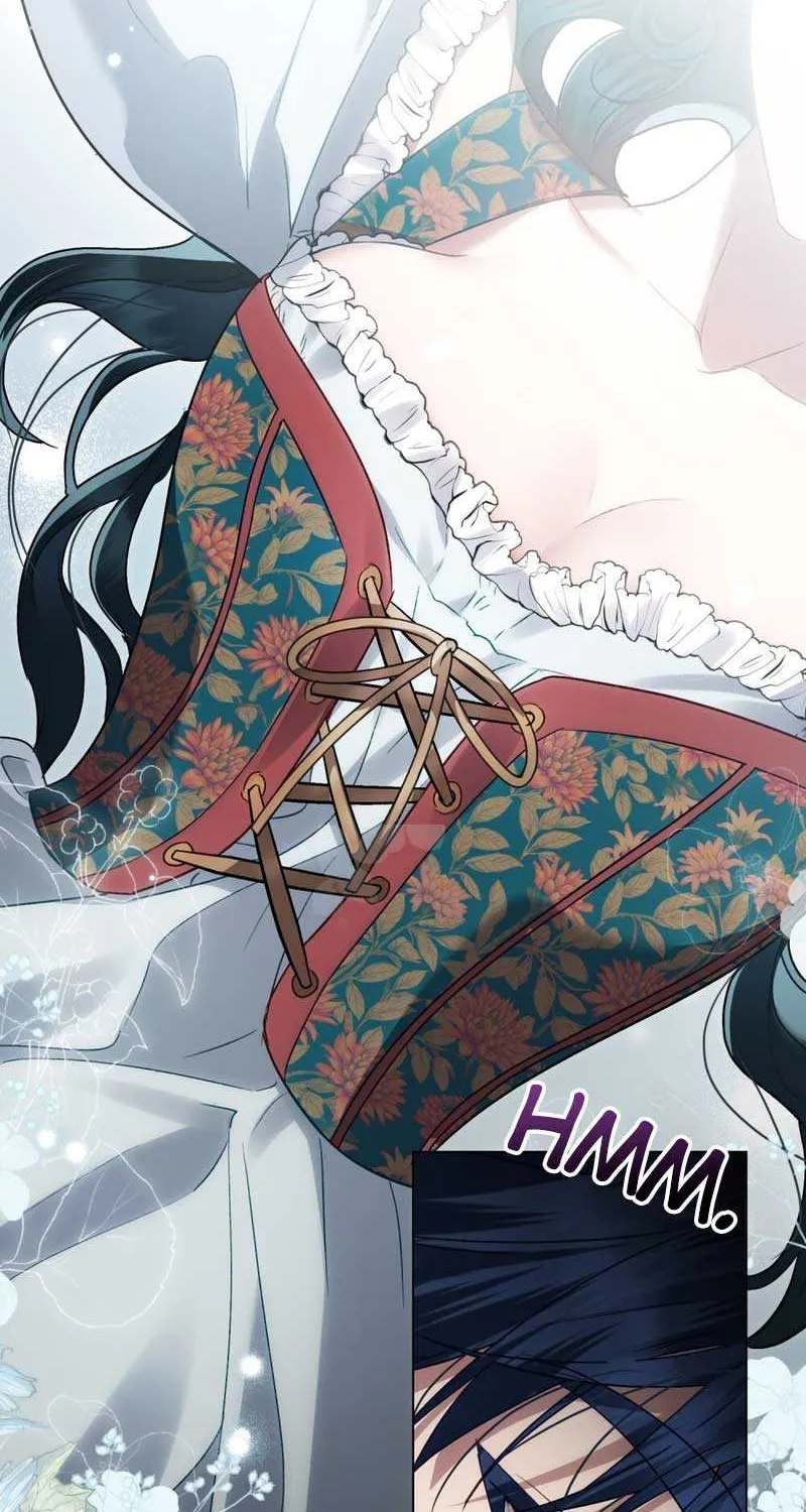 Read High Society chapter 21 image 20 on Lezhin