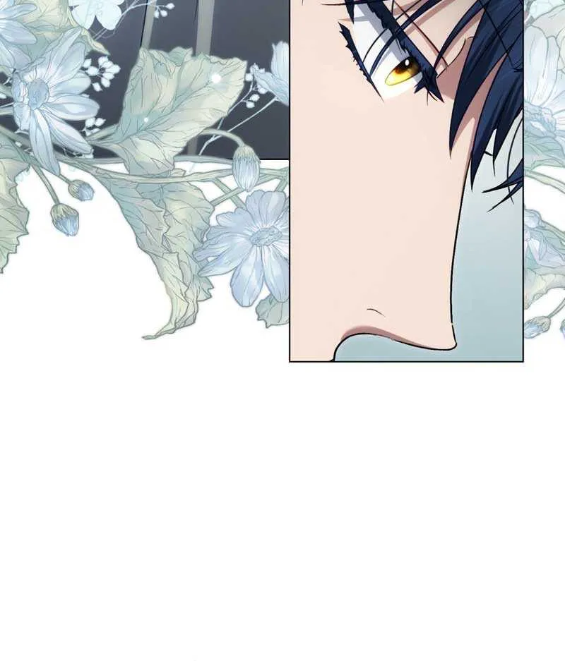 Read High Society chapter 21 image 21 on Lezhin