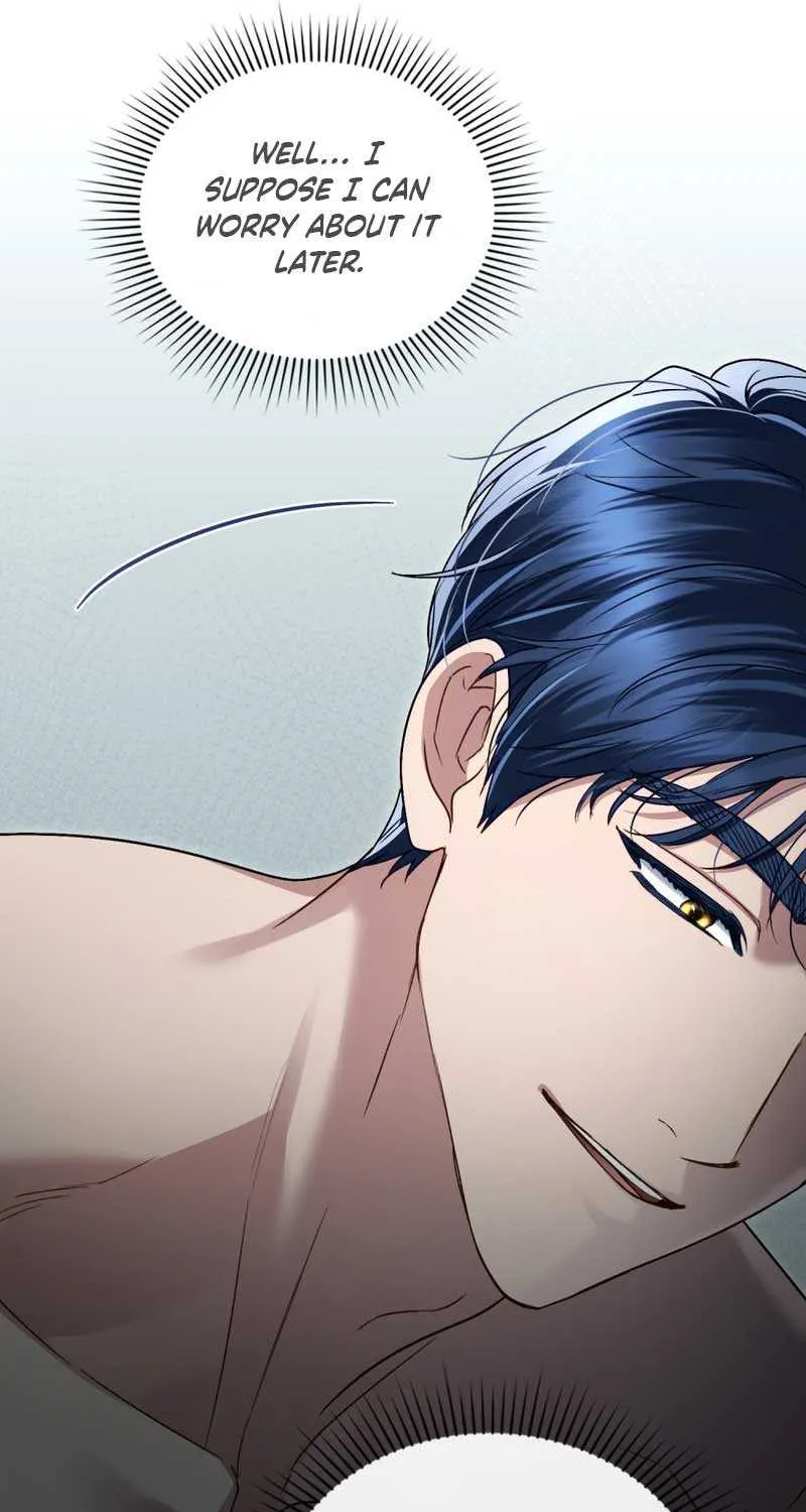 Read High Society chapter 21 image 22 on Lezhin