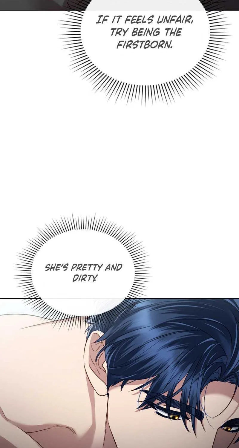 Read High Society chapter 21 image 23 on Lezhin